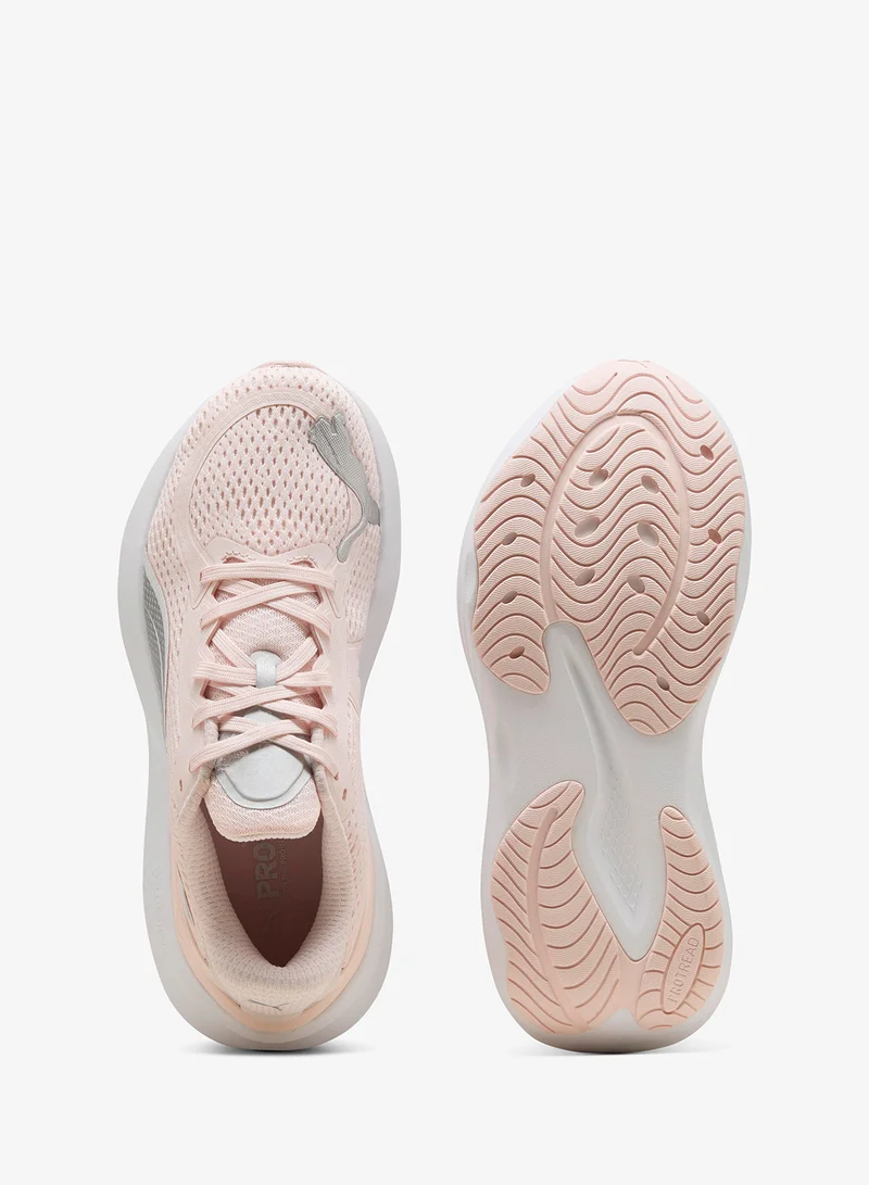 PUMA  Scend Pro 2 for Women | Best Price UAE